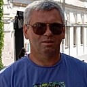 Руслан, 43 года
