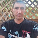 Николай, 36 лет