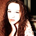 Екатерина, 21 год
