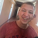 Андрей, 26 лет