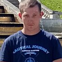 Игорь, 32 года