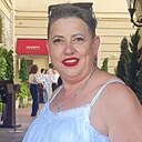 Ната, 45 лет