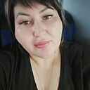 Катерина, 39 лет