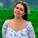 Александра, 24 года
