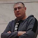 Александр, 39 лет