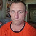 Витя, 42 года