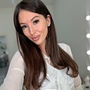Аня, 47 лет