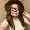 Дарья, 26 лет