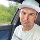 Дмитрий, 36 лет