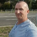 Александр, 56 лет