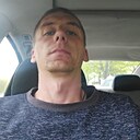 Андрей, 30 лет