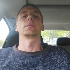 Фотография мужчины Андрей, 30 лет из г. Белыничи