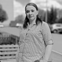 Анна, 35 лет