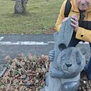 Сергей, 50 лет