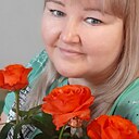 Юлия, 39 лет