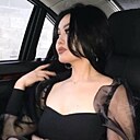 Гуль, 36 лет