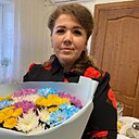 Разина, 33 года