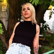 Фотография девушки Наталья, 32 года из г. Ковров