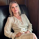 Елена, 40 лет