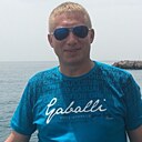 Сергей, 41 год