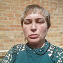 Единственная, 48 лет