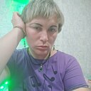 Единственная, 48 лет