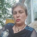 Единственная, 44 года