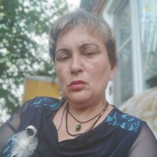 Фотография девушки Единственная, 44 года из г. Миллерово