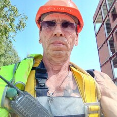 Фотография мужчины Алексей, 54 года из г. Кемерово