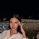 Ксения, 53 года