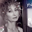 Наталья, 48 лет