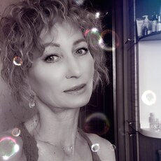 Фотография девушки Наталья, 48 лет из г. Санкт-Петербург