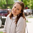 Ника, 40 лет