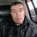 Артем, 38 лет