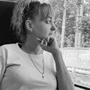 Ксения, 34 года