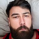 Кудрат, 44 года