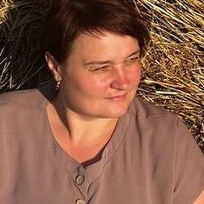 Фотография девушки Татьяна, 41 год из г. Усть-Катав