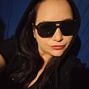 Юлия, 39 лет