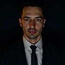 Владислав, 39 лет