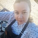 Елена, 32 года