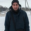 Александр, 32 года