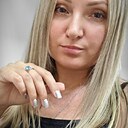 Ирина, 39 лет
