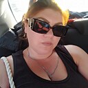 Стасья, 37 лет