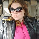 Стасья, 37 лет