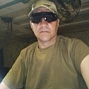 Эдуард, 42 года