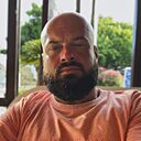 Александр, 26 лет