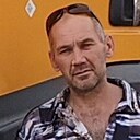 Gelo, 47 лет
