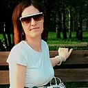Александра, 38 лет