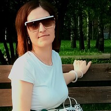 Фотография девушки Александра, 38 лет из г. Искитим