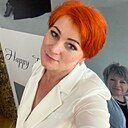 Светлана, 42 года